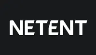 NetEnt