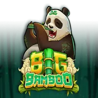 Big Bamboo